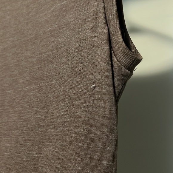 Gorgeous Simple Dress - Picture 5 of 6